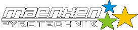 http://www.maenken-pyrotechnik.de/